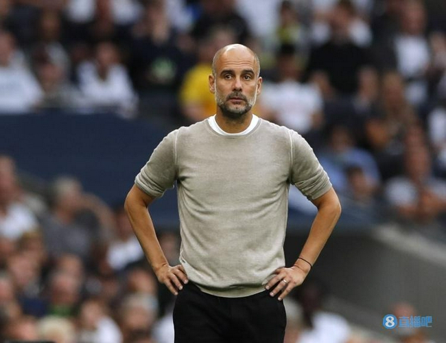 孟菲斯灰熊内部会议纪要流出——集结日再遭质疑，欧冠使命明确，轮换策略成焦点的简单介绍江南体育官网