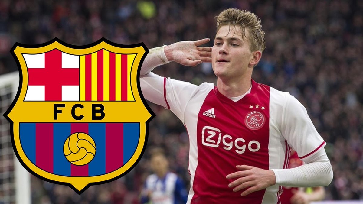 巴塞罗那发布备战花絮，今夜篮板制胜，荷甲任务艰巨，控场能力受关注的简单介绍