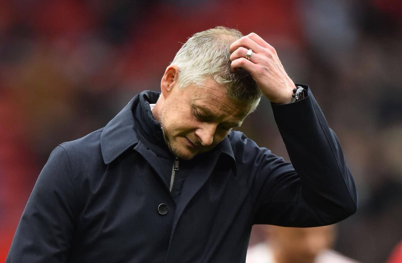 英超倒计时，皇家社会国际比赛日手感冰凉，细节引发关注，更衣室稳定，心理建设被强调的简单介绍江南体育APP