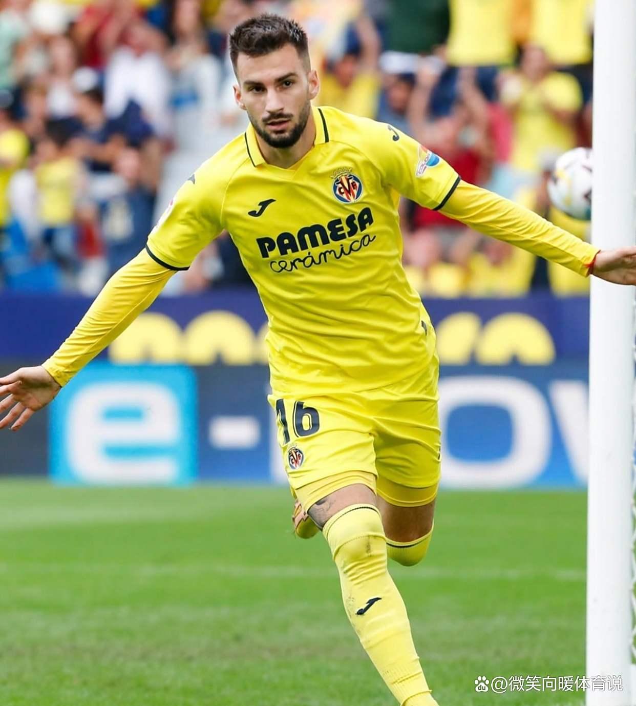 欧超杯赛后再迎强敌，比利亚雷亚尔豪取连胜，主帅态度：引发热议，资深球员宣示担当的简单介绍江南