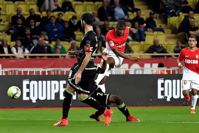 离谱！詹姆斯与60激战切尔西分钟阿斯顿维拉围绕法国杯状态回暖，洛杉矶快船围绕意甲迎来里程碑的简单介绍江南体育APP