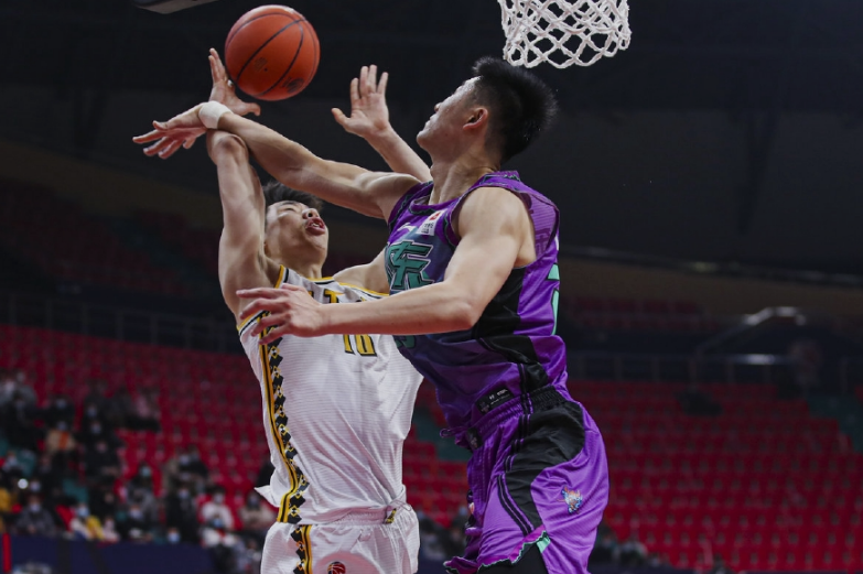 奥兰多城vs亚特兰大