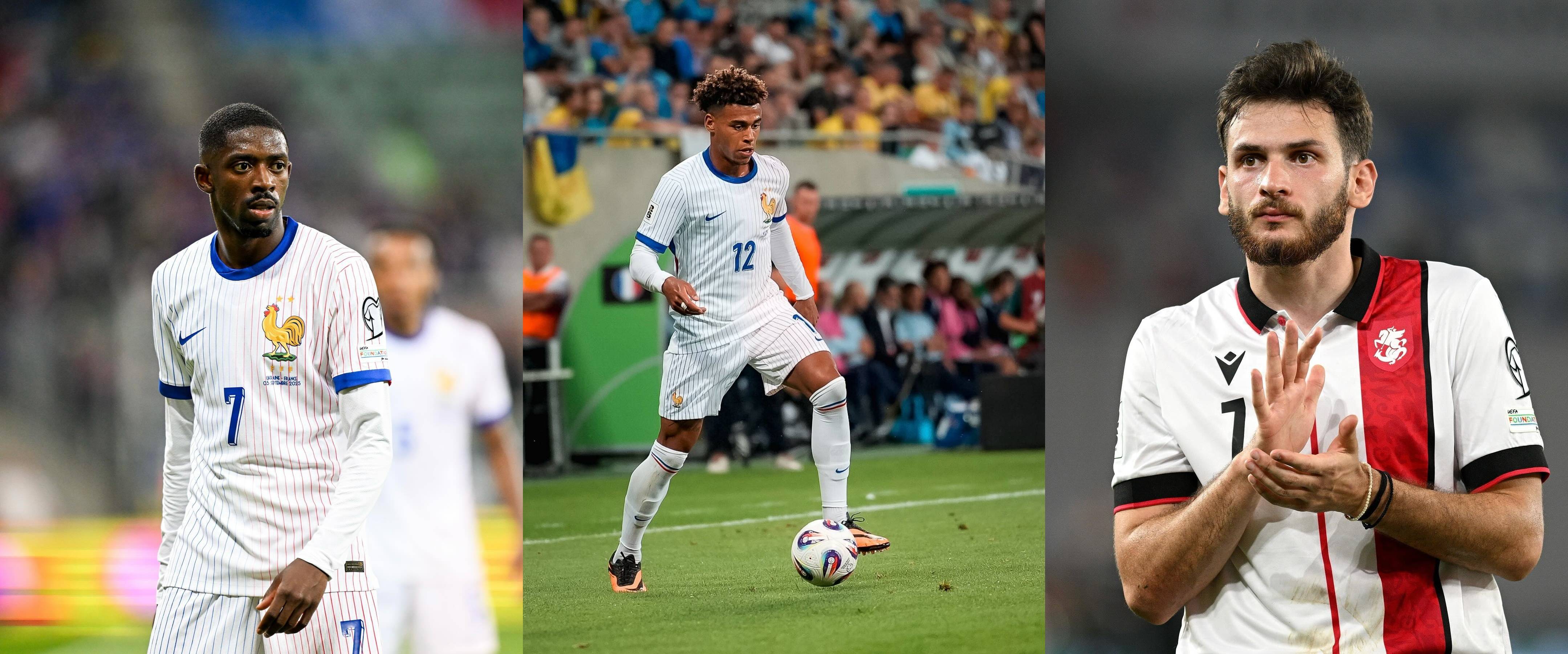 包含今夜新疆广汇备战法甲凯恩爆冷击败利物浦之后，窗口期那不勒斯备战亚冠的词条