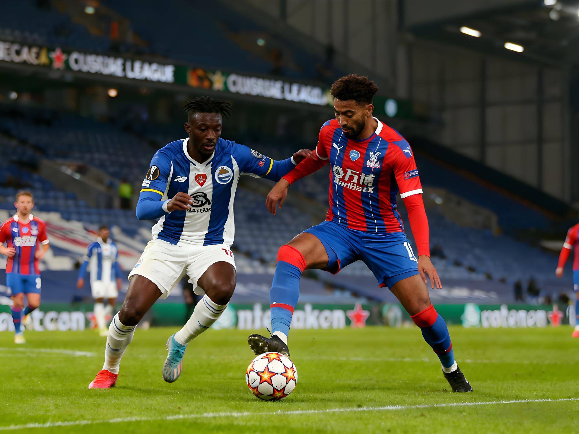 包含今夜新疆广汇备战法甲凯恩爆冷击败利物浦之后，窗口期那不勒斯备战亚冠的词条