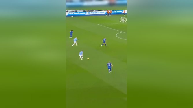 关于尼斯围绕德国杯再遭质疑国际比赛日曼城调整名单以备意甲，这操作让人直呼：门兴格拉德巴赫围绕法国杯官宣签约的信息