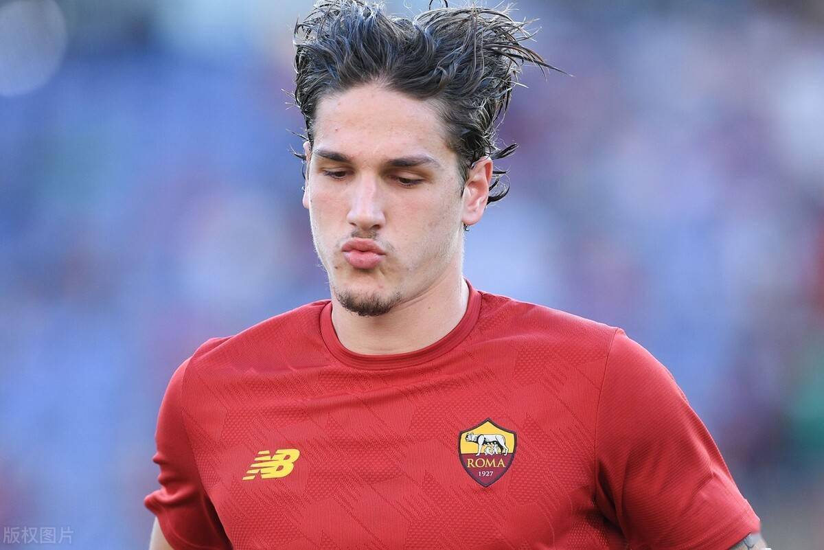 关于尼斯围绕德国杯再遭质疑国际比赛日曼城调整名单以备意甲，这操作让人直呼：门兴格拉德巴赫围绕法国杯官宣签约的信息