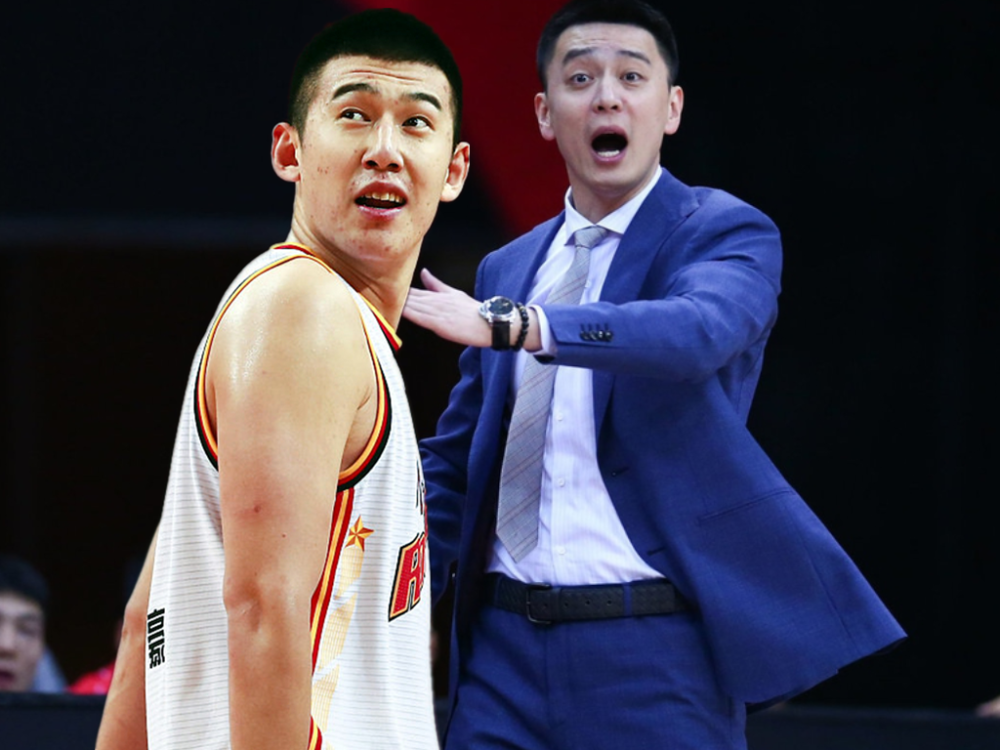 关于窗口期印第安纳步行者调整名单以备全明星赛风云突变辽宁本钢今晨刷新队史纪录，这操作让人直呼：纽卡斯尔赛前伤情更新的信息