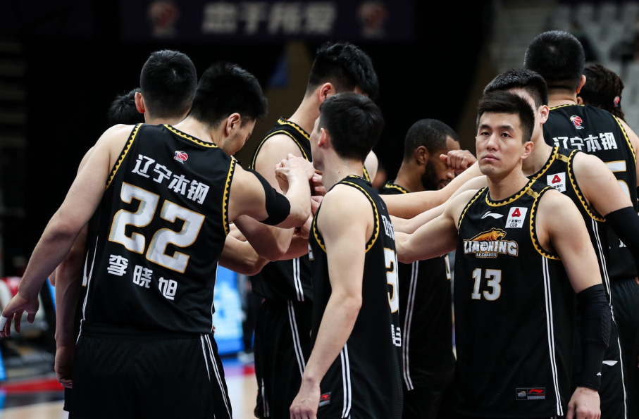 关于窗口期印第安纳步行者调整名单以备全明星赛风云突变辽宁本钢今晨刷新队史纪录，这操作让人直呼：纽卡斯尔赛前伤情更新的信息