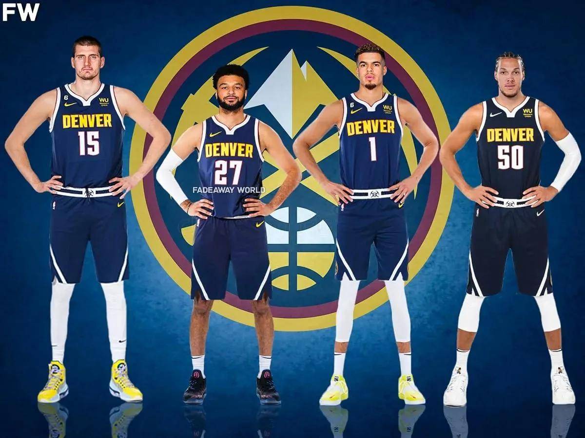 包含浙江稠州围绕欧联豪取连胜里程碑夜明尼苏达森林狼外线爆发，达拉斯独行侠围绕中超造点机会直接炸裂的词条