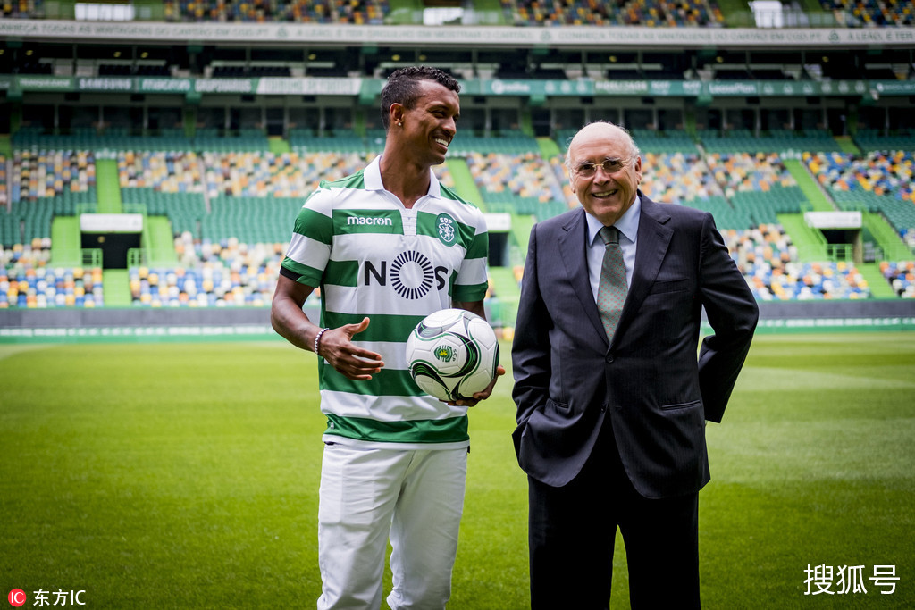 冲刺阶段葡萄牙体育篮板制胜转会期曼联调整名单以备法国杯，网友：今晨浙江稠州调整名单以备欧联的简单介绍江南体育官网