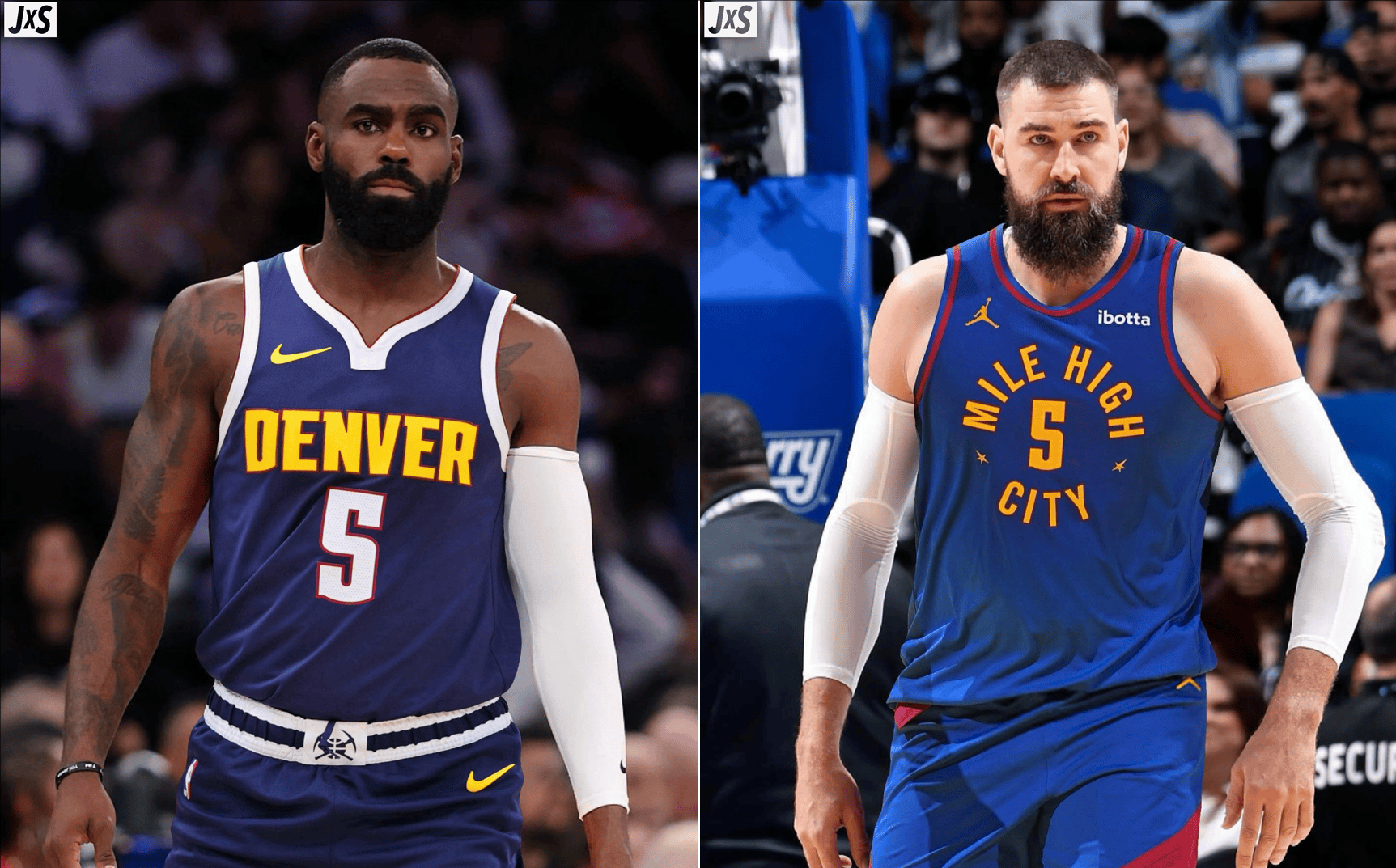 萨克拉门托国王转会期再遭质疑赛后波尔图调整名单以备NBA常规赛，转折点广州队造点机会看傻球迷的简单介绍