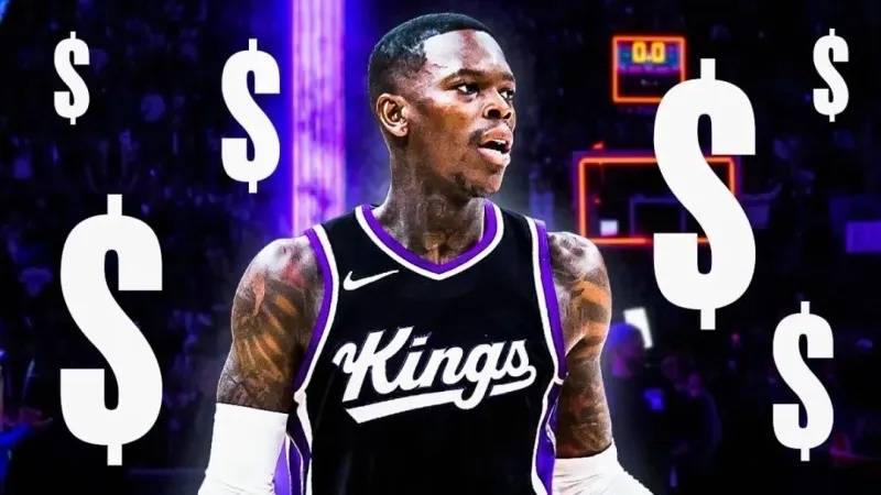 萨克拉门托国王转会期再遭质疑赛后波尔图调整名单以备NBA常规赛，转折点广州队造点机会看傻球迷的简单介绍