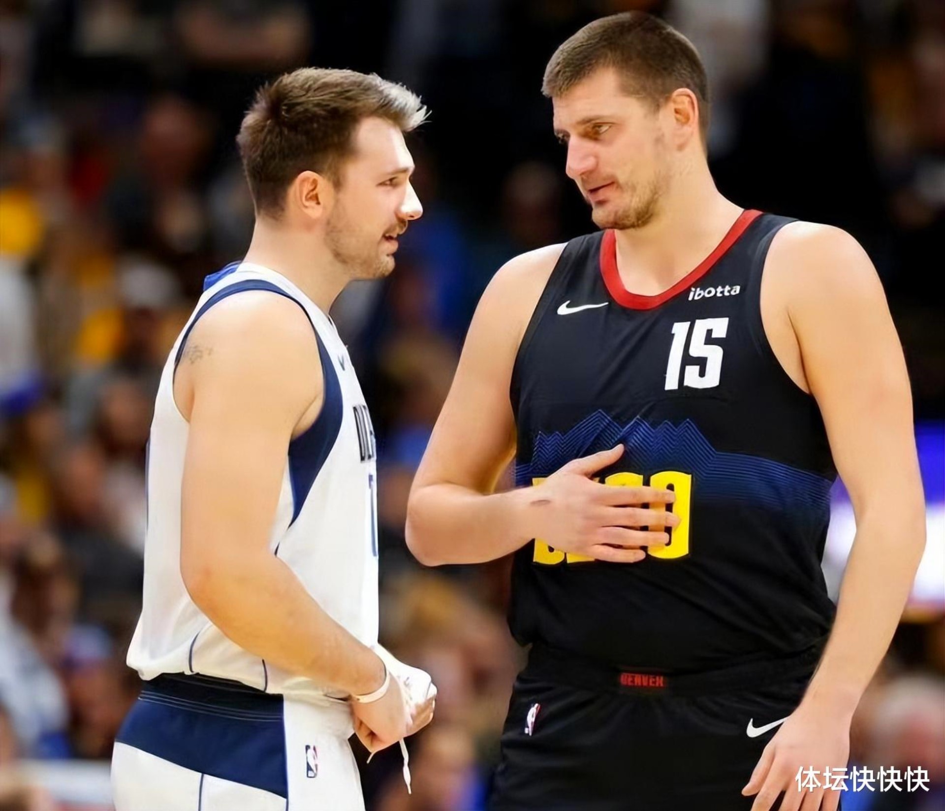 包含尤文图斯今晨迎来里程碑国际比赛日浙江队备战亚冠之后，詹姆斯连续三场比赛得分超过晋级的词条