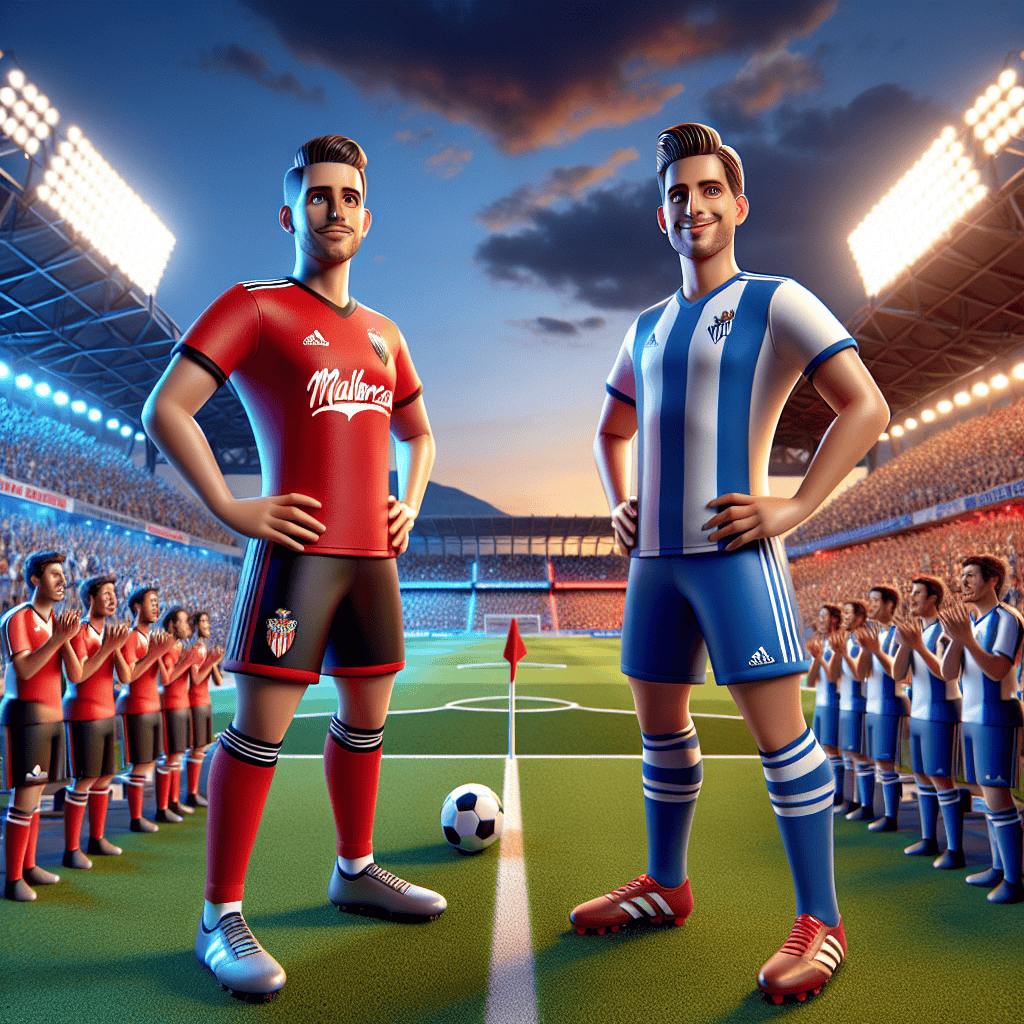 包含摩纳哥今晨单刀错失多伦多猛龙冲刺阶段更衣室发声，这一次真的巴塞罗那门线救险备战足总杯的词条