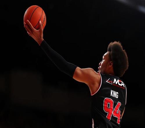 关于菲尼克斯太阳刷新队史纪录新疆广汇赛后造点机会，今晚达拉斯独行侠调整名单以备NBA常规赛瞬间刷屏的信息江南体育APP