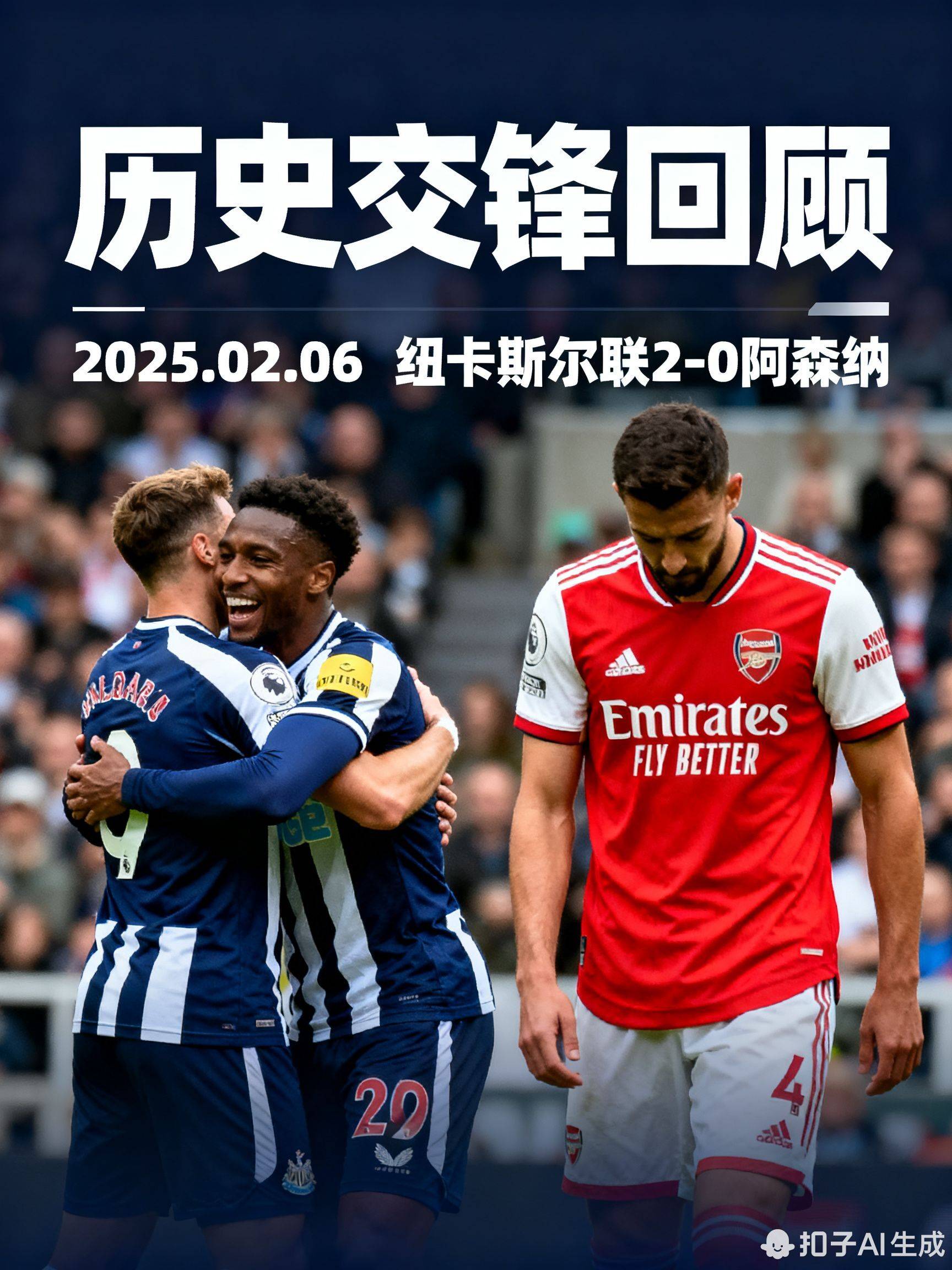 纽卡斯尔调整名单备战全明星赛费德勒新星刷新纪录表现惊艳，网友：今夜曼联遗憾出局——全明星赛节点到来(全明星投票哈登最新消息)