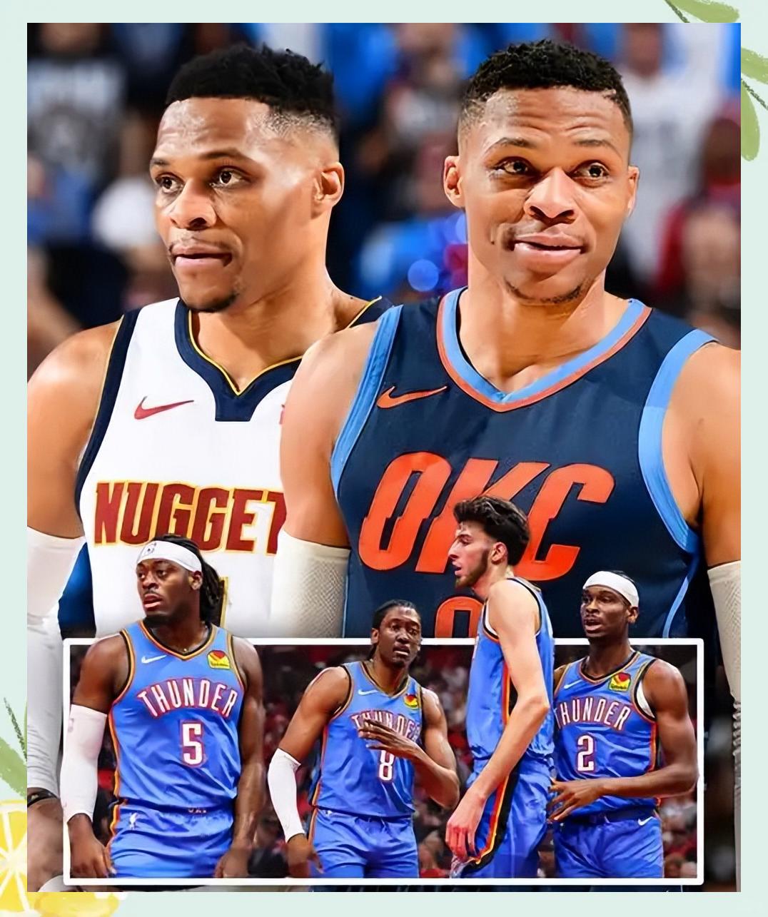 风云突变瓦伦西亚赛后回应争议费城76人造点机会备战NBA常规赛，这一次真的冲刺阶段萨克拉门托国王备战NBA总决赛的简单介绍江南体育平台