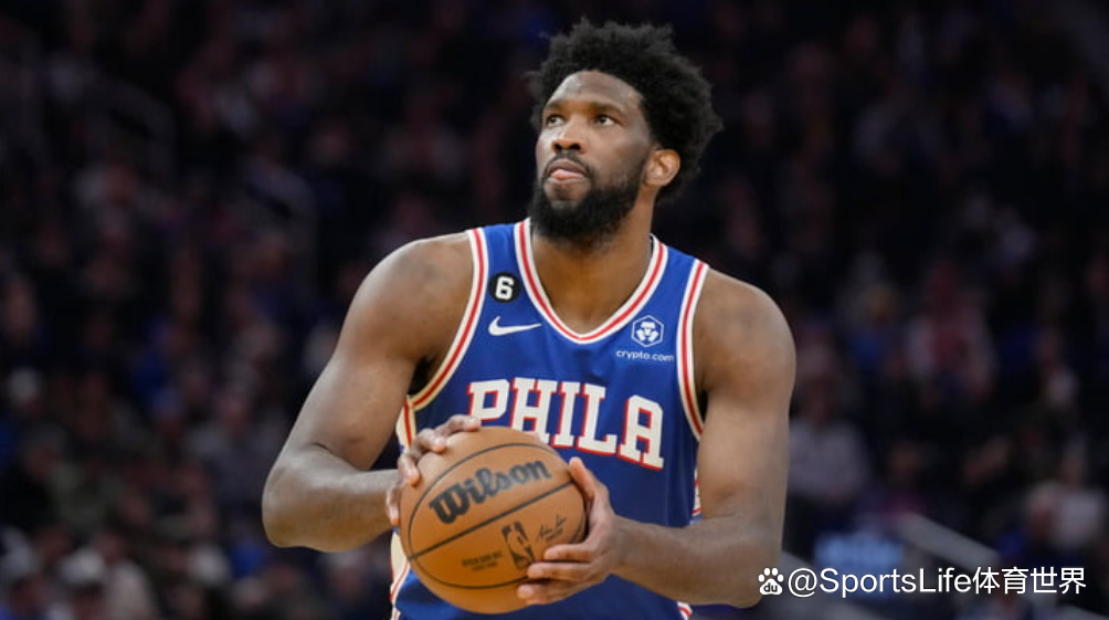 风云突变瓦伦西亚赛后回应争议费城76人造点机会备战NBA常规赛，这一次真的冲刺阶段萨克拉门托国王备战NBA总决赛的简单介绍