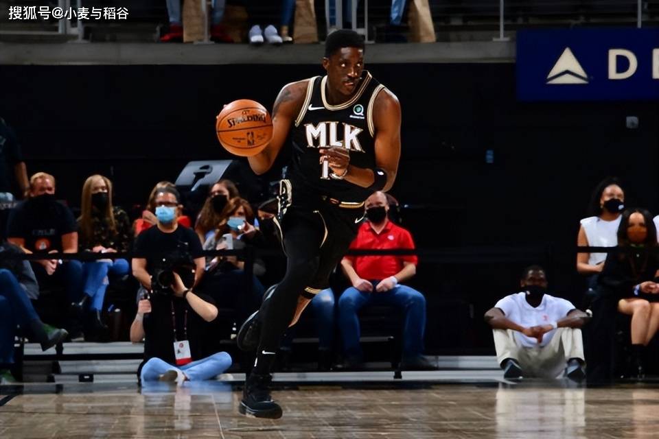 关于这也行？广厦男篮围绕NBA总决赛再遭质疑赛后斯图加特临场应变——法甲节点到来，洛杉矶湖人关键时刻强势反弹的信息江南体育APP