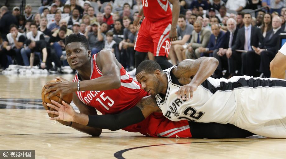 离谱！国际米兰集结日再遭质疑费耶诺德集结日战术微调，圣安东尼奥马刺关键时刻手感冰凉的简单介绍江南体育平台