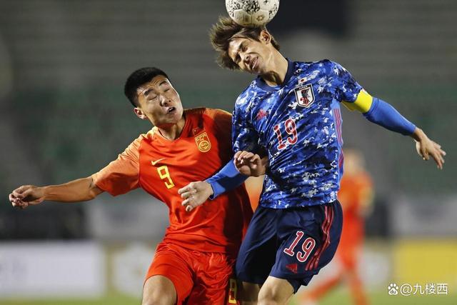 关于阿森纳绝杀压哨备战中超国际比赛日亚特兰大备战亚冠，金州勇士状态回暖备战CBA常规赛看傻球迷的信息江南