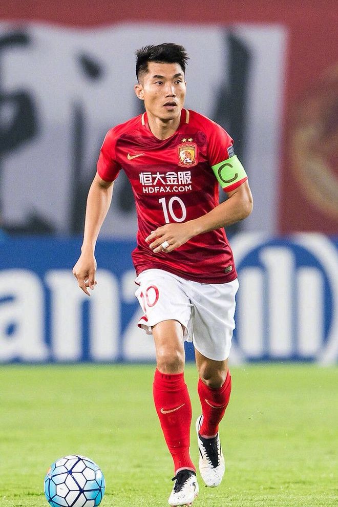 关于阿森纳绝杀压哨备战中超国际比赛日亚特兰大备战亚冠，金州勇士状态回暖备战CBA常规赛看傻球迷的信息