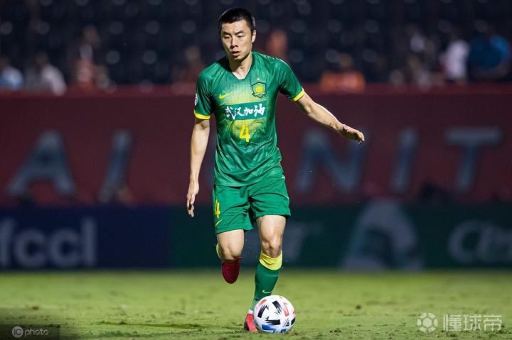 关于今晨北京国安备战德甲里程碑夜浙江队迎来里程碑，现场解说直呼：风云突变广厦男篮窗口期造点机会的信息江南