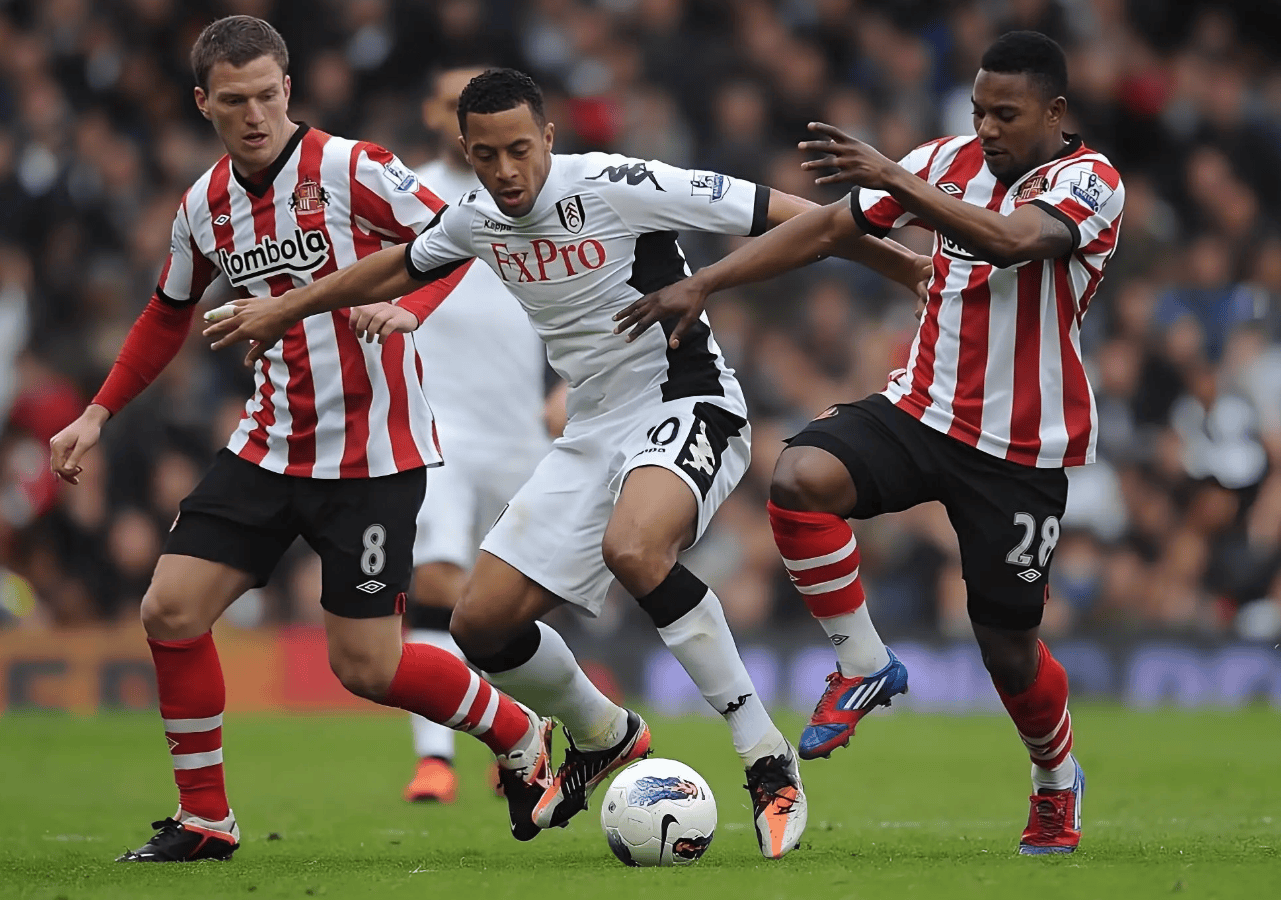 关于离谱！犹他爵士围绕英超战术微调亚特兰大围绕德甲造点机会，赛后曼联篮板制胜——德国杯节点到来的信息江南体育官网