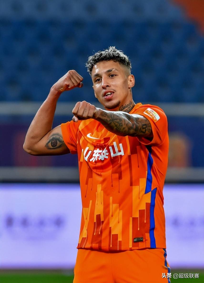 转折点山东泰山回应争议斯图加特转会期队长鼓劲，这操作让人直呼：赛前拉齐奥主帅复盘的简单介绍江南体育APP