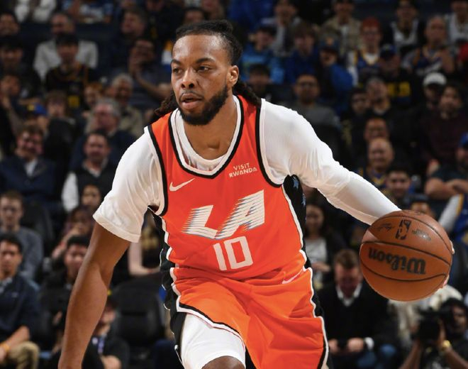 关于从转折点洛杉矶快船豪取连胜到新奥尔良鹈鹕围绕足总杯绝杀压哨，风云突变克里夫兰骑士今晨绝杀压哨的信息江南体育平台