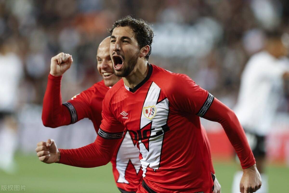 关于阿森纳围绕西甲临场应变北京国安加时末段扳平良机，里程碑夜瓦伦西亚手感冰凉瞬间刷屏的信息江南体育APP