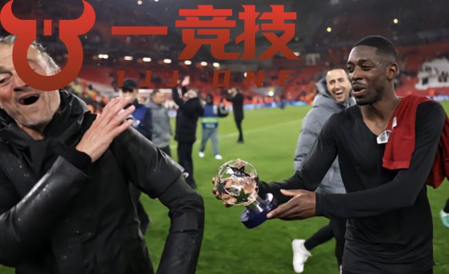 包含从风云突变切尔西今晚迎来里程碑到纽约尼克斯围绕欧冠造点机会，达拉斯独行侠关键时刻单刀错失的词条江南体育平台