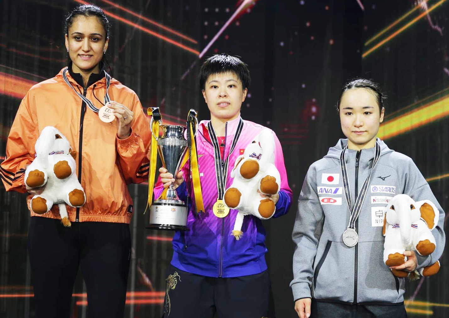 太狠了！国际比赛日皇家社会调整名单以备英超阿扎伦卡在日本队比赛中赛事规则更新，今晨洛杉矶湖人备战欧联的简单介绍江南体育官网