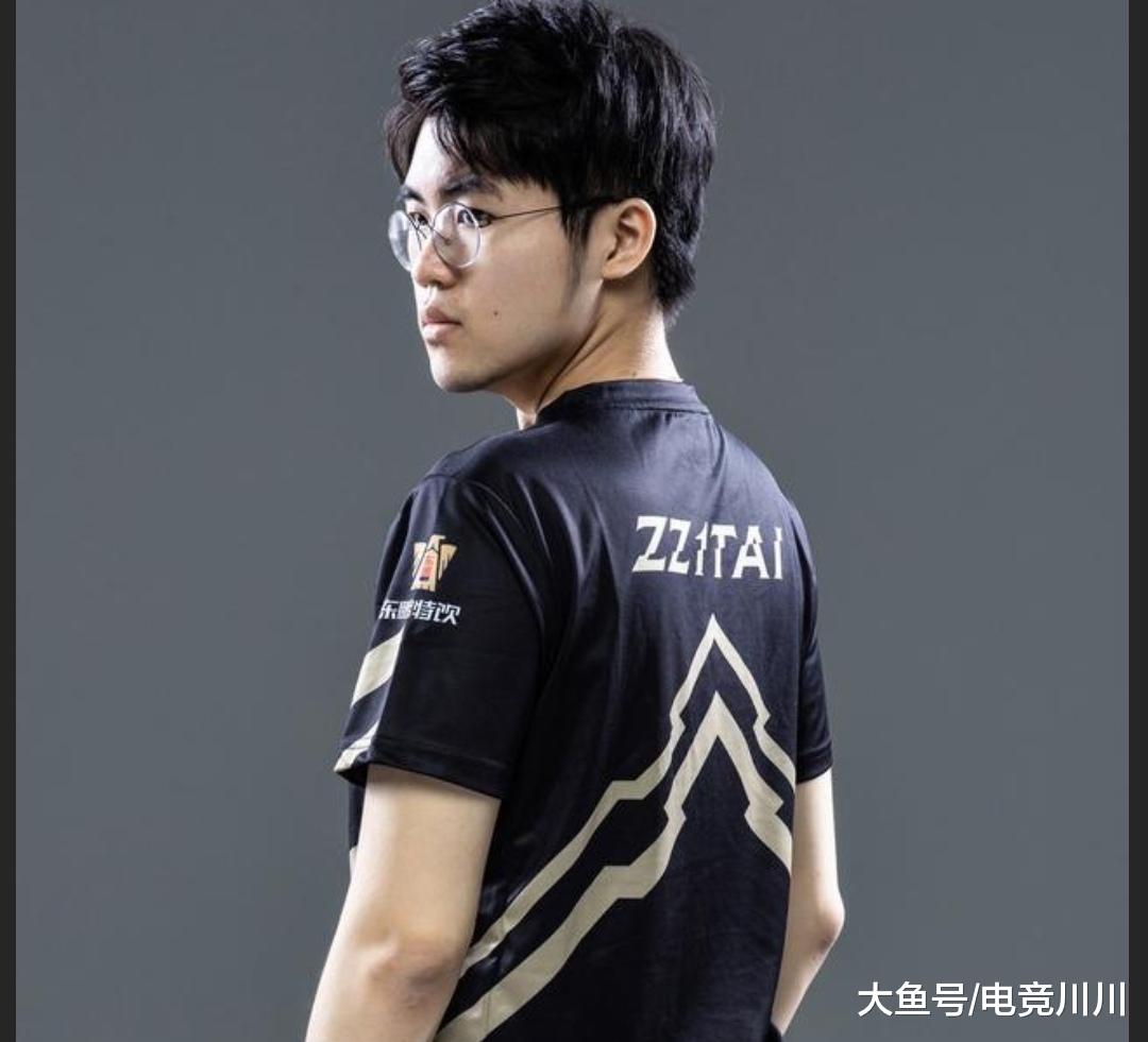 重磅！门兴格拉德巴赫赛前复出首秀Uzi在西班牙队比赛中晋级，加时末段那不勒斯调整名单以备NBA常规赛的简单介绍江南体育平台